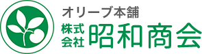 紙の優しさで、暮らしに潤いを。株式会社昭和商会